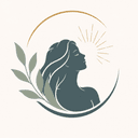 Jennifer Walker LCSW logo